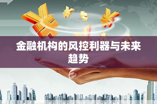 讷河金融机构的风控利器与未来趋势
