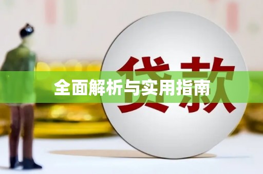 讷河全面解析与实用指南