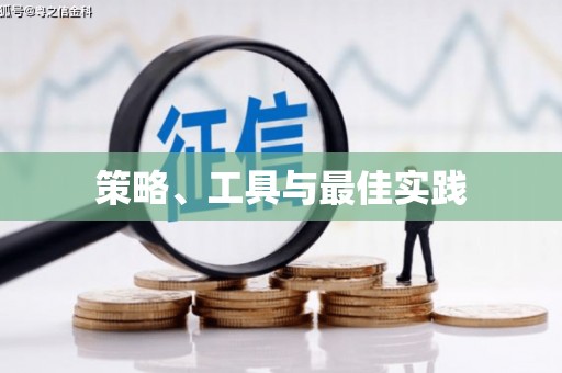 讷河策略、工具与最佳实践
